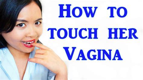 What is a Vaginal Orgasm and what triggers it? What is the role of the Clitoris and how does it look inside the body? Sex education in schools is so outdated. . Hairy vaginaa